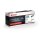 edding  gelb Toner kompatibel zu brother TN-230Y