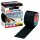 tesa extra Power® Perfect Gewebeband schwarz 38,0 mm x 2,75 m 1 Rolle