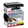 tesa extra Power® Perfect Gewebeband schwarz 38,0 mm x 2,75 m 1 Rolle