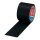 tesa extra Power® Perfect Gewebeband schwarz 38,0 mm x 2,75 m 1 Rolle