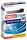 tesa KRISTALL-KLAR Klebefilm transparent 15,0 mm x 10,0 m 1 Rolle