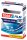 tesa KRISTALL-KLAR Klebefilm transparent 15,0 mm x 10,0 m 1 Rolle