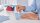 tesa KRISTALL-KLAR Klebefilm transparent 15,0 mm x 10,0 m 1 Rolle
