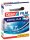 tesa KRISTALL-KLAR Klebefilm transparent 15,0 mm x 33,0 m 1 Rolle
