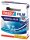 tesa KRISTALL-KLAR Klebefilm transparent 15,0 mm x 33,0 m 1 Rolle