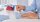 tesa KRISTALL-KLAR Klebefilm transparent 15,0 mm x 33,0 m 1 Rolle