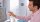 tesa KRISTALL-KLAR Klebefilm transparent 15,0 mm x 33,0 m 1 Rolle