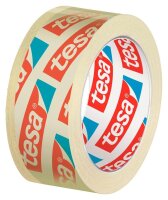 tesa OFFICE-BOX Klebefilm transparent 15,0 mm x 10,0 m 10 Rollen