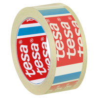 tesa OFFICE-BOX Klebefilm transparent 15,0 mm x 10,0 m 10 Rollen