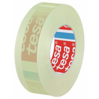tesa OFFICE-BOX Klebefilm transparent 15,0 mm x 33,0 m 10...