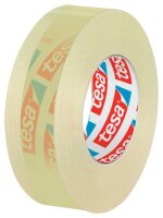 tesa OFFICE-BOX Klebefilm transparent 15,0 mm x 33,0 m 10 Rollen