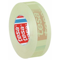 tesa OFFICE-BOX Klebefilm transparent 15,0 mm x 33,0 m 10 Rollen