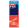 tesa OFFICE-BOX Klebefilm transparent 15,0 mm x 33,0 m 10 Rollen
