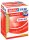 tesa OFFICE-BOX Klebefilm transparent 15,0 mm x 66,0 m 10 Rollen