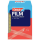 tesa OFFICE-BOX Klebefilm transparent 15,0 mm x 66,0 m 10 Rollen