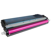 edding  magenta Toner kompatibel zu brother TN-230M