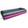 edding  magenta Toner kompatibel zu brother TN-230M