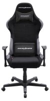 DXRacer Gaming Stuhl Formula Serie, Größe L...