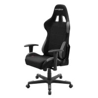 DXRacer Gaming Stuhl Formula Serie, Größe L...