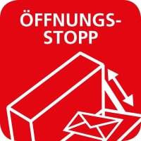 BURG WÄCHTER Briefkasten Potsdam 877 20260 weiß