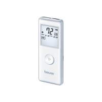 beurer ME 90 EKG-Gerät  ( 454.15 )