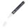 KREUL Opak Medium Textilmarker weiß 2,0 - 4,0 mm, 1 St.