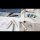 KREUL Opak fine Textilmarker weiß 1,0 - 2,0 mm, 1 St.  ( 92781 )