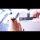 KREUL Opak fine Textilmarker weiß 1,0 - 2,0 mm, 1 St.  ( 92781 )