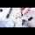 KREUL Opak fine Textilmarker weiß 1,0 - 2,0 mm, 1 St.  ( 92781 )
