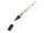 KREUL Porzellanstift schwarz 2,0 - 4,0 mm, 1 St.