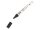 KREUL Kontur Porzellanstift schwarz 1,0 - 2,0 mm, 1 St.