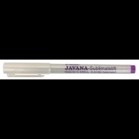 KREUL Sublimatstift Layoutmarker violett 1,0 - 2,0 mm, 1 St.