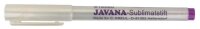 KREUL Sublimatstift Layoutmarker violett 1,0 - 2,0 mm, 1 St.