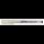 KREUL Sublimatstift Layoutmarker violett 1,0 - 2,0 mm, 1 St.