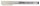 KREUL Sublimatstift Layoutmarker violett 1,0 - 2,0 mm, 1 St.