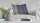 KREUL Opak Medium Textilmarker silber 2,0 - 4,0 mm, 1 St.