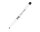 KREUL Textilmarker schwarz 1,0 - 2,0 mm, 1 St.
