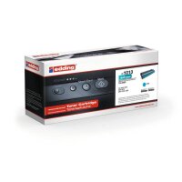 edding  cyan Toner kompatibel zu brother TN-230C