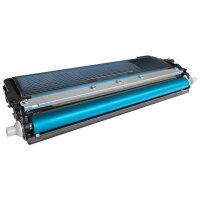edding  cyan Toner kompatibel zu brother TN-230C