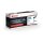 edding  cyan Toner kompatibel zu brother TN-230C