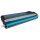 edding  cyan Toner kompatibel zu brother TN-230C