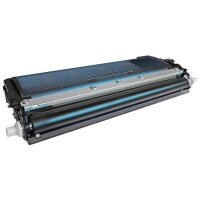 edding  schwarz Toner kompatibel zu brother TN-230BK