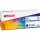 edding  schwarz Toner kompatibel zu brother TN-230BK