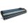 edding  schwarz Toner kompatibel zu brother TN-230BK