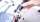 KREUL Opak Medium Textilmarker schwarz 2,0 - 4,0 mm, 1 St.