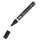 KREUL Opak Medium Textilmarker schwarz 2,0 - 4,0 mm, 1 St.