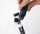 KREUL Opak Medium Textilmarker schwarz 2,0 - 4,0 mm, 1 St.