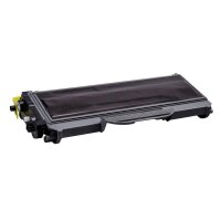 edding EDD-1000  schwarz Toner kompatibel zu brother TN-2120