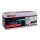 edding EDD-1000  schwarz Toner kompatibel zu brother TN-2120