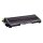 edding EDD-1000  schwarz Toner kompatibel zu brother TN-2120